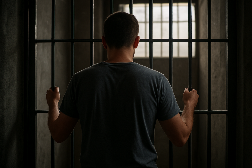 Novi Pazar: Produžen pritvor vlasniku hotela i štamparije zbog napada na komunalne milicajce