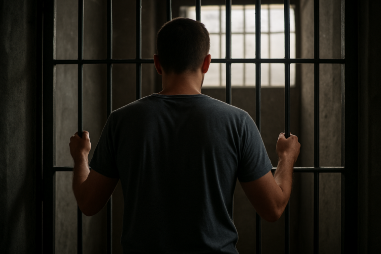 Novi Pazar: Produžen pritvor vlasniku hotela i štamparije zbog napada na komunalne milicajce